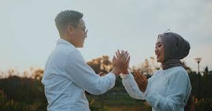 Hal ini pun juga berlaku pada suami yang saleh. Kumpulan Doa Agar Suami Betah Di Rumah Popmama Com