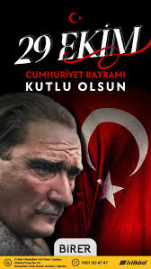 Tam aradığınız pike takımı BİRER İSTİKBAL'de sizi bekliyor! 😴 ✨ Lara Pike  Takımı'nın farklı renk seçenekleriyle, %100 pamuk dokusuyla ve doğal  dokusuyla uyku keyfinizi bir üst seviyeye taşıyın. Siz de Lara Pike