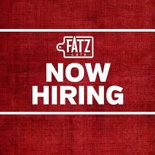 Check spelling or type a new query. Fatz Order Your Holiday Meal From Fatz Choose From Our Facebook