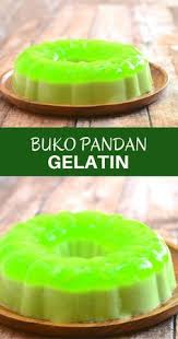 This traditionally flavored pie recipe is not only delicious but will also free up oven space, a precious commodity when cooking for the holidays. 20 Christmas Foodies Ideas Pinoy Dessert Filipino Desserts Filipino Food Dessert