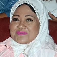 المسلسل الكويتي خرج ولم يعد إنتاج عام 1980. Ø´ÙˆÙ Ù…Ø§ÙƒØ³ Shoof Max ØµÙØ­Ø© Ø§Ù„Ù†Ø¬Ù… Ø¥Ù†ØªØµØ§Ø± Ø§Ù„Ø´Ø±Ø§Ø­