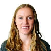 10+ "Jackie Ulrich" profiles