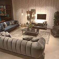 dap mobilya magazalari home facebook