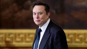 Tham vọng của Elon Musk sau thương vụ xAI thâu tóm mạng xã hội X với giá 33  tỷ USD