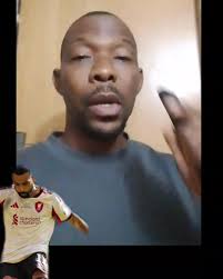 Pre-season friendly matches is over now 🙅 Which team is ready and prepared  to face next season campaign 🏟️⚽ , Arsenal, Manchester City, Manchester  United, Chelsea, Liverpool and TOTTENHAM who is more ...