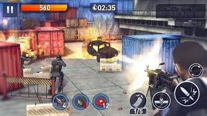 Didalam game ini kamu harus mengendalikan pangeran kecil arco untuk shadow fight 2 adalah game android offline terbaik 2020 campuran antara rpg dan fighting klasik. 20 Game Android Offline Terbaik Yang Bisa Dimainkan Tanpa Koneksi Internet Berita Tips Status Wa