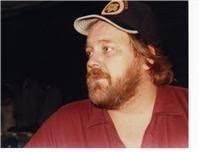 Charles Sheets Obituary (2015)