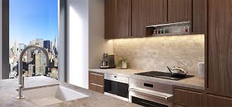 We have everything you are looking for! Tajmahal Quartzite Countertops Quartzite Slabs Msi Quartzite