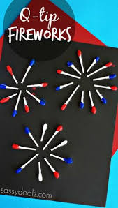 Celebrate the happy 4th of july wishes with clients and customers by sharing these inspirational sayings send to your professional associates inspiring 4th of july greetings messages to clients. 4th Of July Diy Crafts To Entertain Your Kids Pink Lover