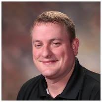 Matthew Robinson Family History & Historical Records