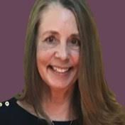 Piccolo Family Obituaries