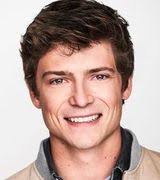 13542 S 91st East Ave, Bixby, OK 74008