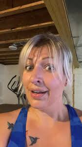 And now to make Lisa Orozco happy. #Masonwave #TWOK