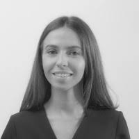 50+ "Lídia Sanders" profiles