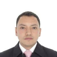 10+ "David Alfredo Diaz" profiles