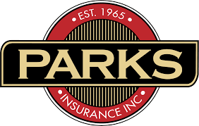 Start your free online quote and save $536! Health Insurance Sioux Falls Id Parks Insurance Inc