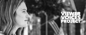 Two cats tested positive for COVID-19 in New York state