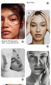 Photographer with interior space or studio needed