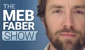 The Meb Faber Show: "7-Year Predictions That Came True!"