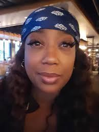 iamJeanWatts. (@iamjeanwatts)