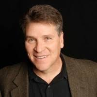 Troy Trumble's Instagram, Twitter & Facebook