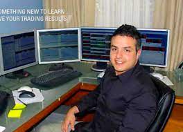 In this article, we take a look at dj assad's net worth in 2021, total earnings, salary, and biography. Assad Tannous On Twitter My 20 Year Anniversary As A Fulltime Trader 5 Years From A Home Office 10 Years In An Office With A Dozen Mates 1 Year At Oracle Fund