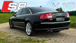 Image result for Phantom Black 2007 S8