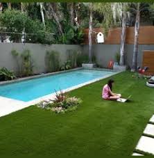 Browse swimming pool designs to get inspiration for your own backyard oasis. 500 Tiny Pools Tiny Spaces Ideas Small Pools Backyard Pool Pool Designs