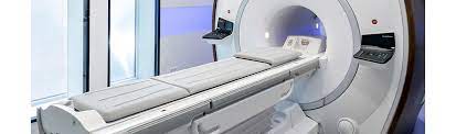 At the met fifth avenue and the met cloisters. Kernspintomographie Mrt Die Radiologen Regensburg Regenstauf