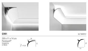 Pin Su Lighting Ideas