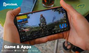 Wow 14 Game Android Berbayar Ini Sekarang Gratis Pricebook