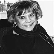 Mcdonnell Family Obituaries