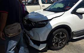 Panewu banguntapan, fauzan muarrifin menjelaskan kejadian berawal saat salah seorang karyawan. Pru14 Aris Malayu Ketua Bahagian Warisan Libaran Mati Dilanggar Kereta Borneo Today