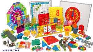 Alat bantu mengajar(abm) yang mana juga dikenali sebahagian daripada media pengajaran yang ditakrifkan sebagai audia visual dan bahan bahan yang berkaitan dengannya yang berfungsi dalam perlaksanaan sesuatu pengajaran( heinich et.al tahun 2002 ). Pengertian Alat Peraga Berbagi Ilmu