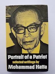 Shop World History Books and Collectibles