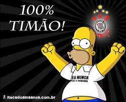 Camisa Corinthians Eu Nunca Vou Te Abandonar Encanto De Gifs Gifs Do Corinthians Com Imagens Corinthians Futebol Clube Fotos Do Corinthians Corinthians Time