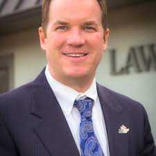 THE BEST 10 CRIMINAL DEFENSE LAW near UNION CITY, TN 38261