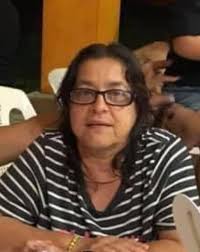 Wanda Soler (Oficial)