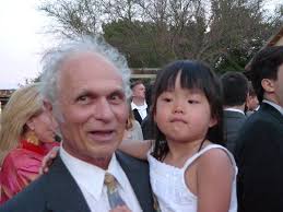 Contributions to the tribute of Joseph P. Curcuru