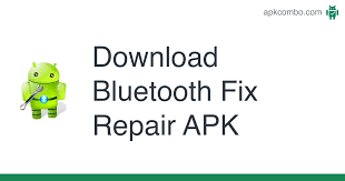 Nov 12, 2012 · baixar bluetooth fix repair apk 1.4.2 for android. Bluetooth Fix Repair Apk 1 4 2 Android App Download