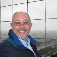 60+ "Jamie Wilding" profiles