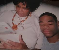 Jacqueline Estelle Winston Obituary December 17, 2021