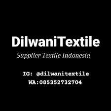 Berikut daftar perusahaan toko, supplier, agen, distributor kain polyester terupdate dari seluruh wilayah indonesia. Supplier Grosir Kain Bahan Textile Murah Jetblack Katun Strech Katun Linen Home Facebook