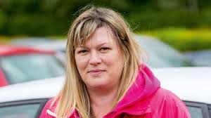 What is the drink-drive limit? Should it be lowered?