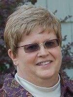 Mavon Kalberg Obituary (1955