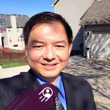 Drunken Master https://youtu.be/G2QKL_j6x6w?si=lDrv8kUn-34QuDyL