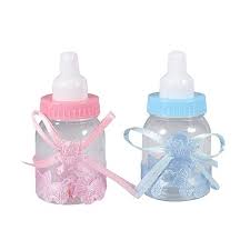 Baby Shower Favors Bottle Candy Chocolate Bottles Box For Girl Boy Baby Shower Party Favors Gifts Decorations12pcs Spt140 Buy 12pcs Baby Shower Favors Bottle Candy Chocolate Bottles Box For Girl Boy