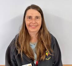 Victoria Crook | Hagbourne Pre School