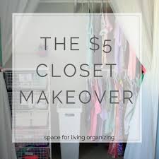 We did not find results for: 5 Closet Makeover Space For Living Organizing San Diego Ca