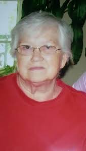 Jemima Anne Lynn Cowart